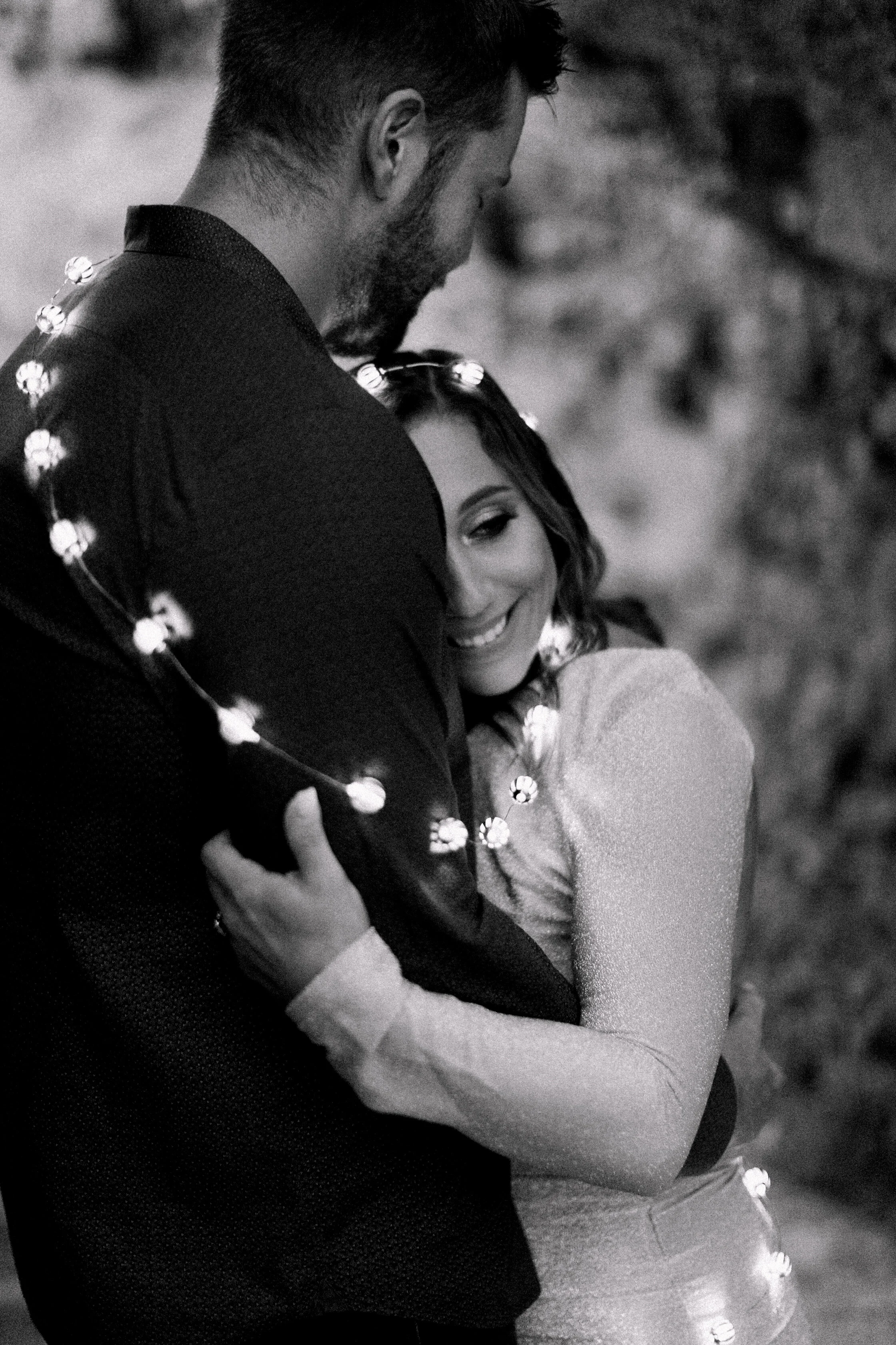H+J_Engagement_0218.jpg