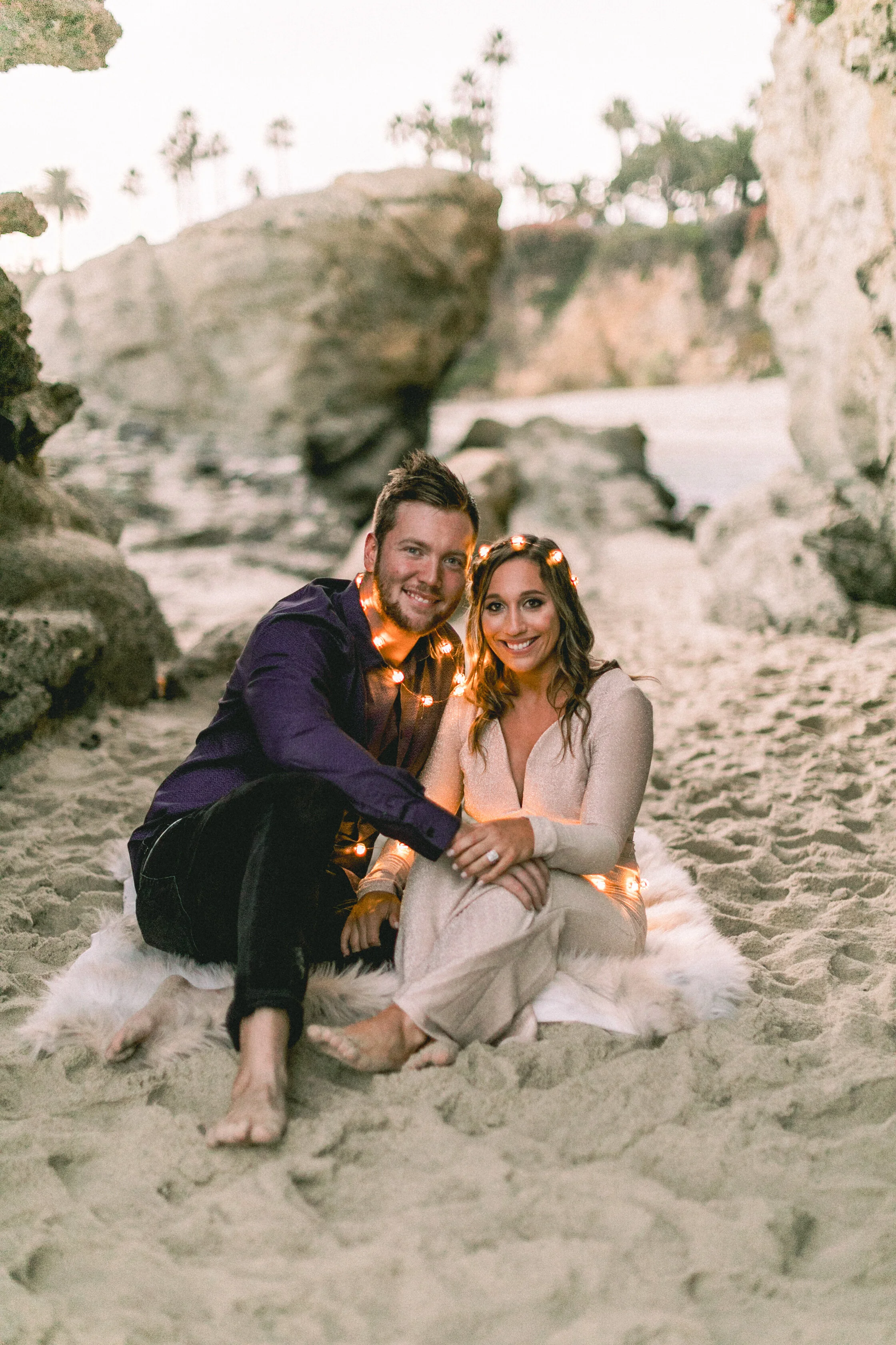 H+J_Engagement_0223.jpg