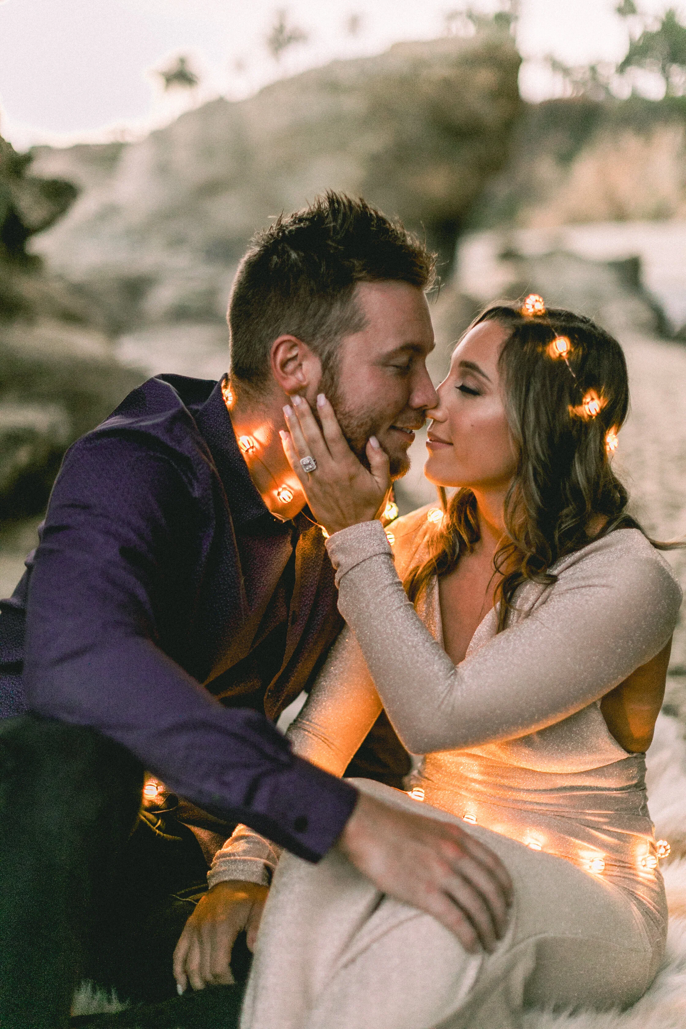 H+J_Engagement_0227.jpg