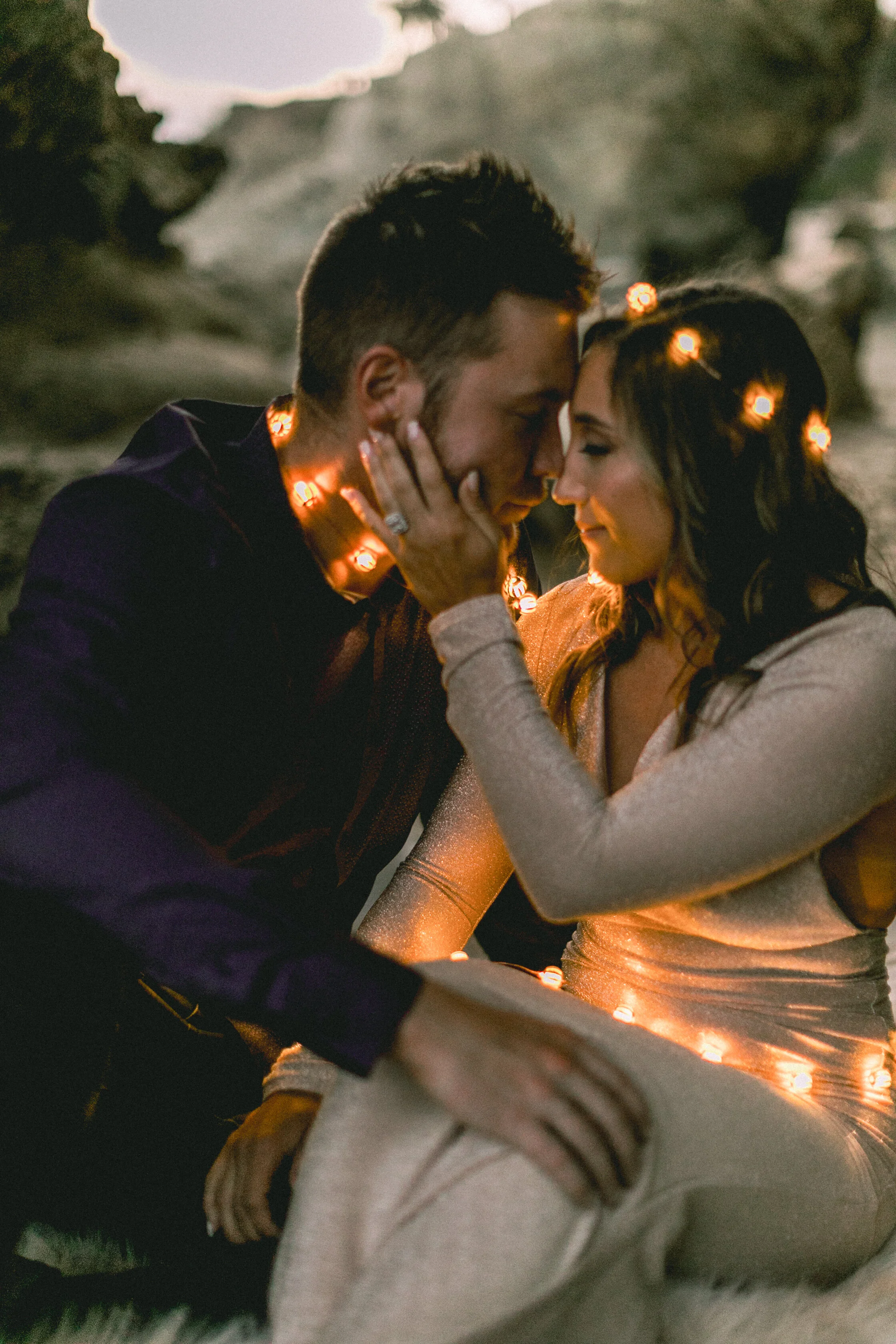 H+J_Engagement_0230.jpg