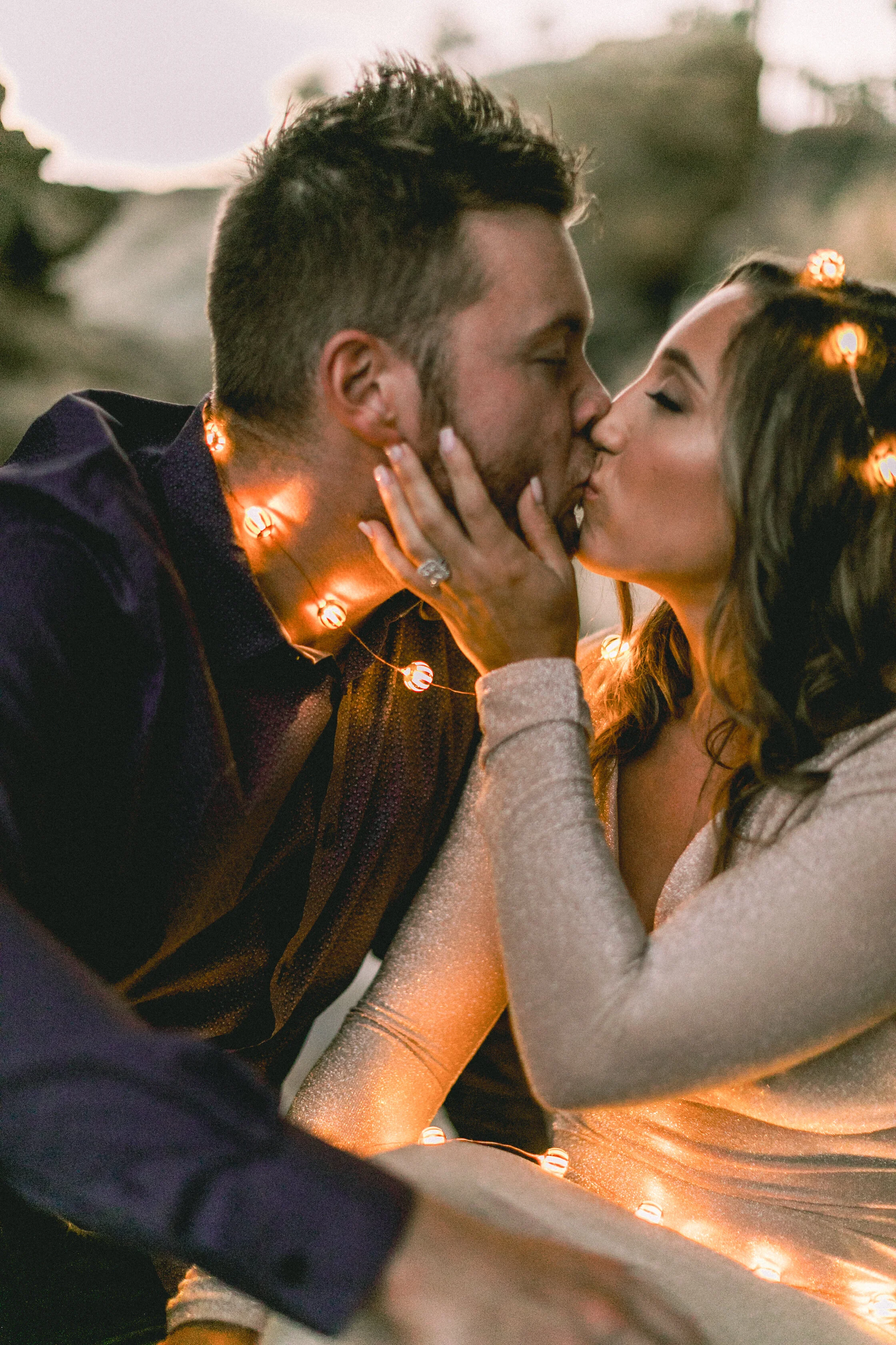 H+J_Engagement_0233.jpg