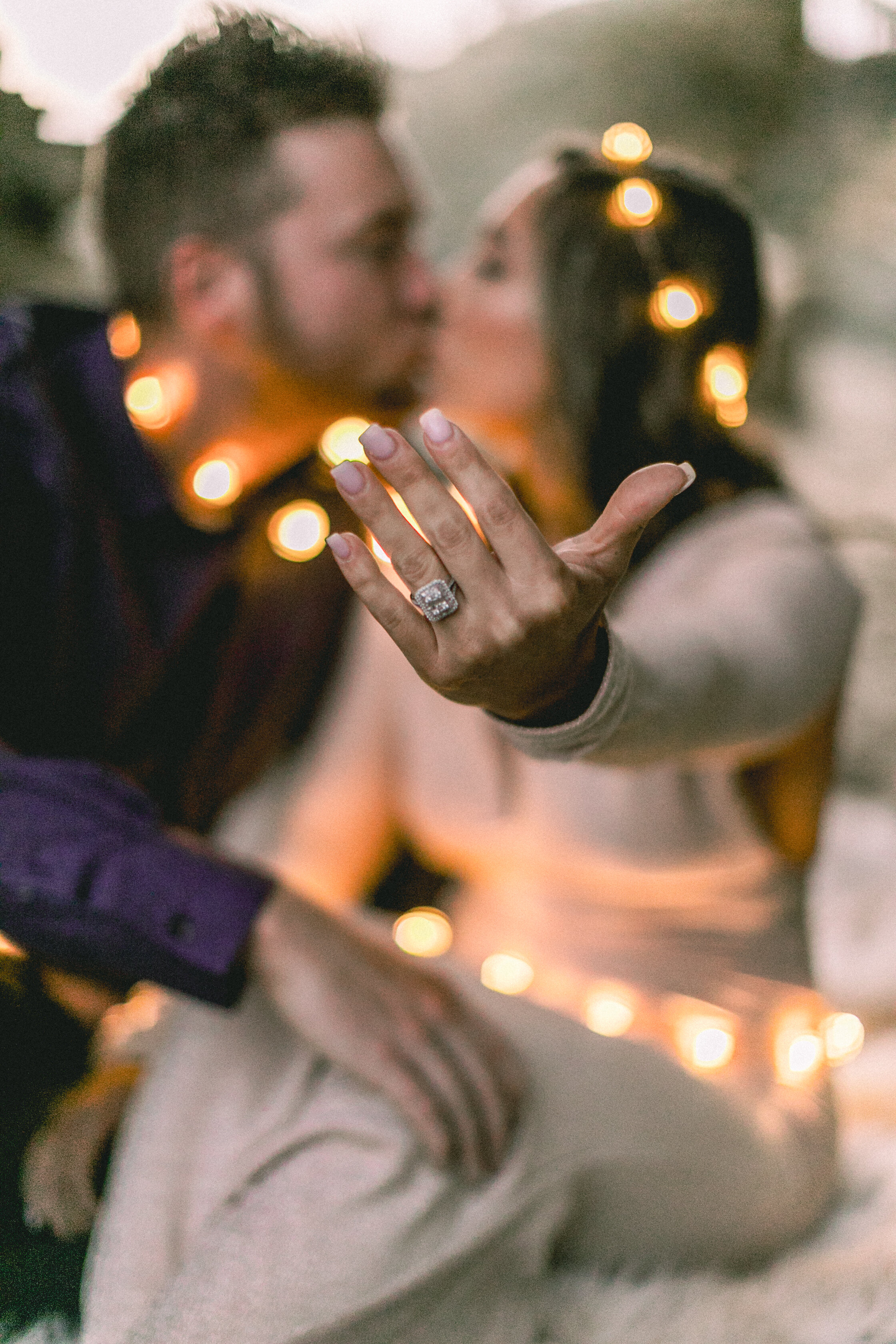 H+J_Engagement_0238.jpg