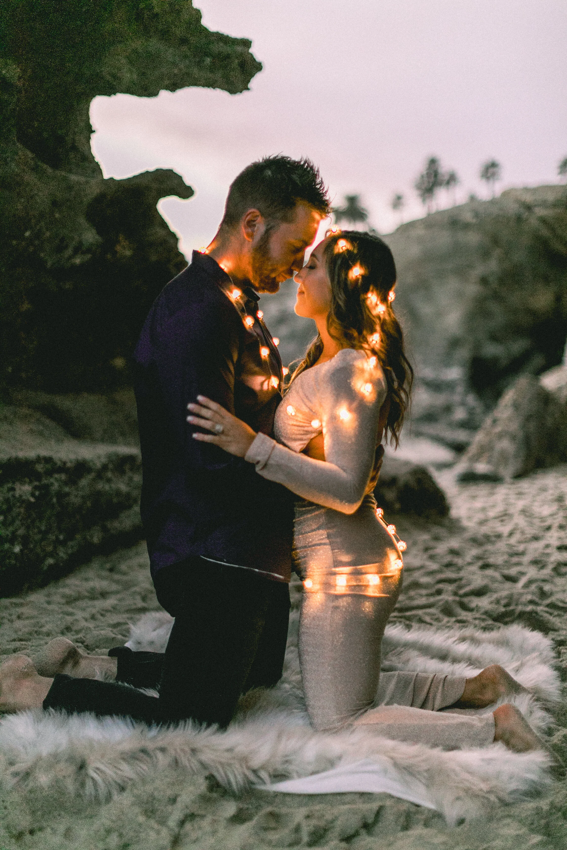 H+J_Engagement_0246.jpg