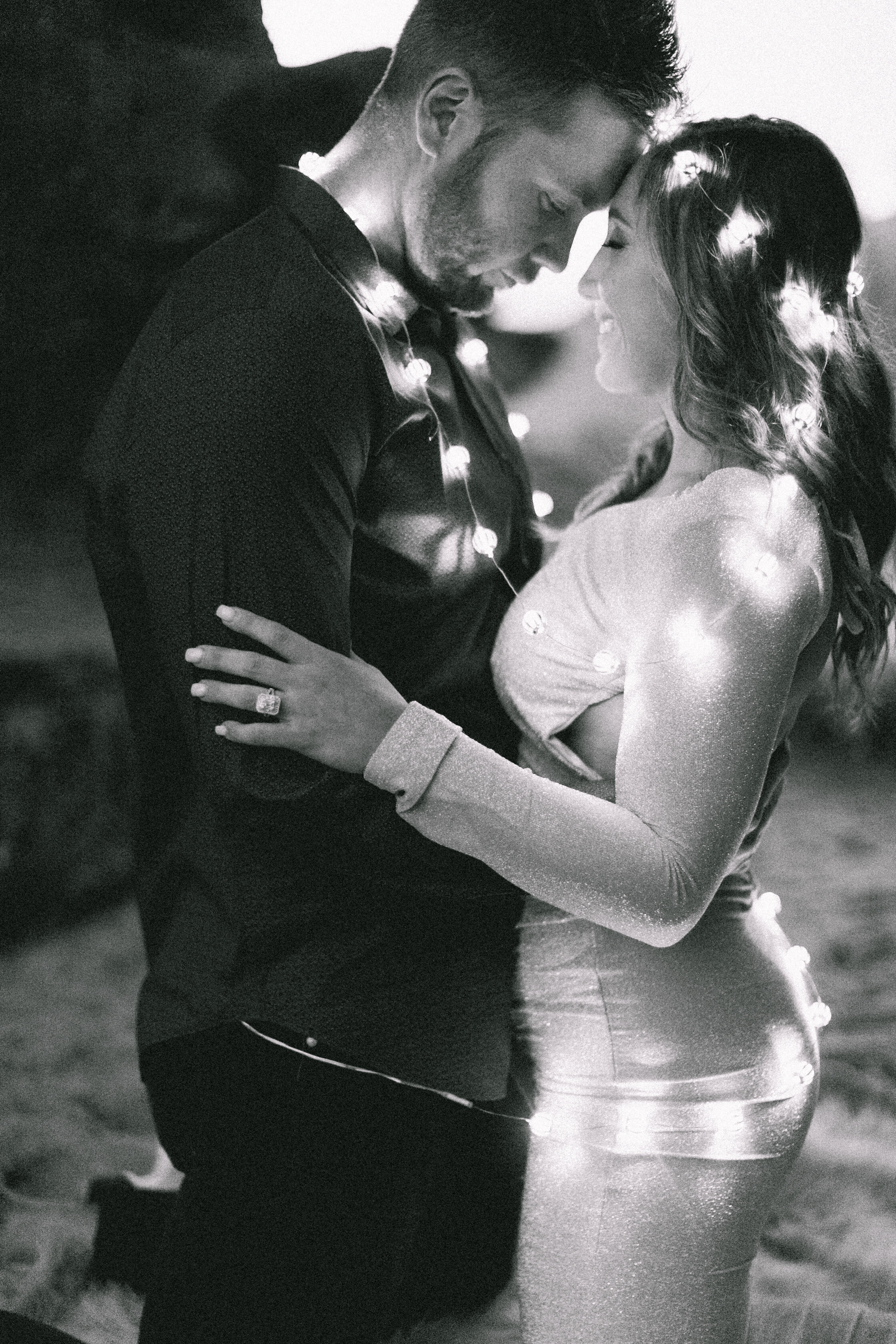 H+J_Engagement_0249.jpg