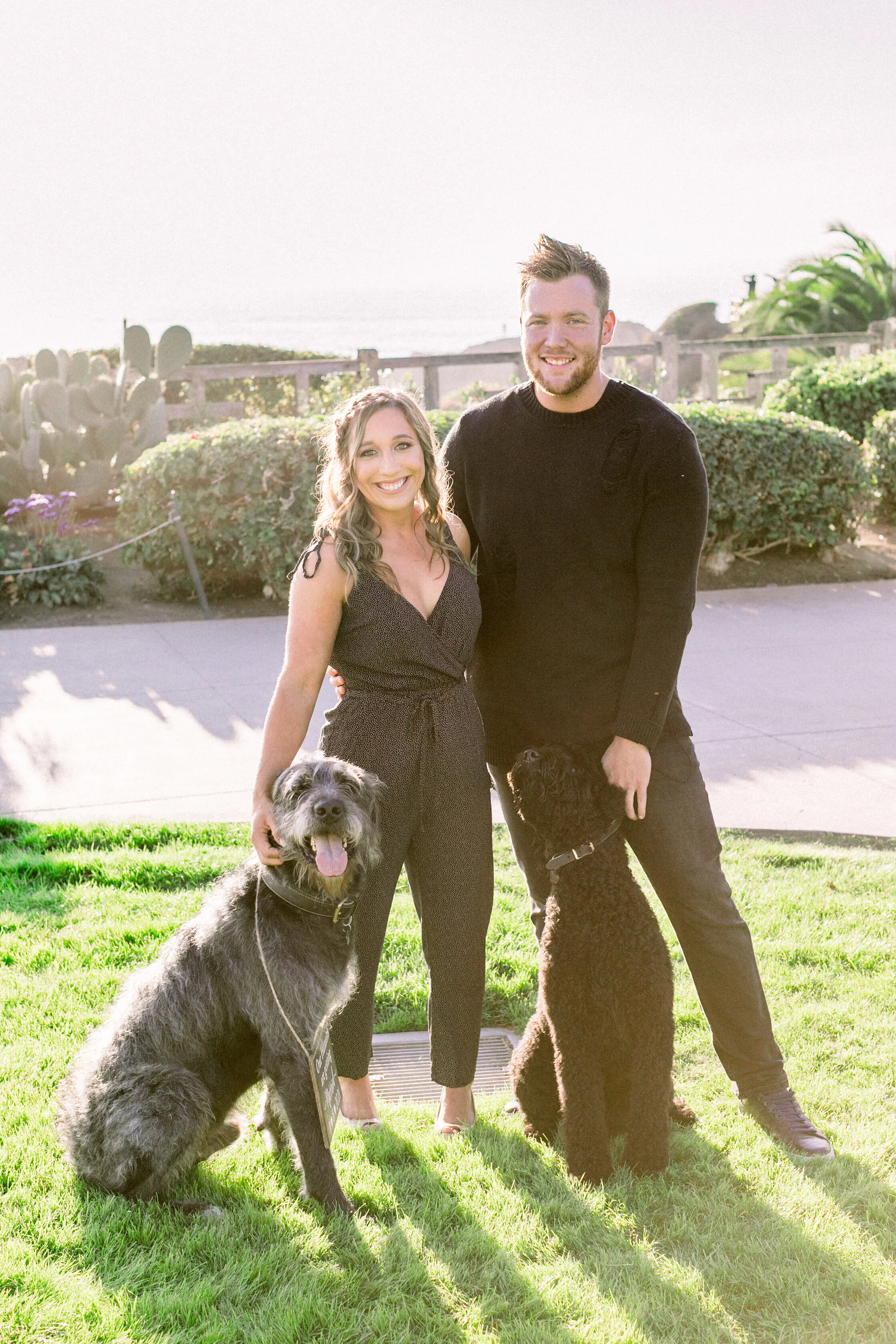 H+J_Engagement_0002.jpg