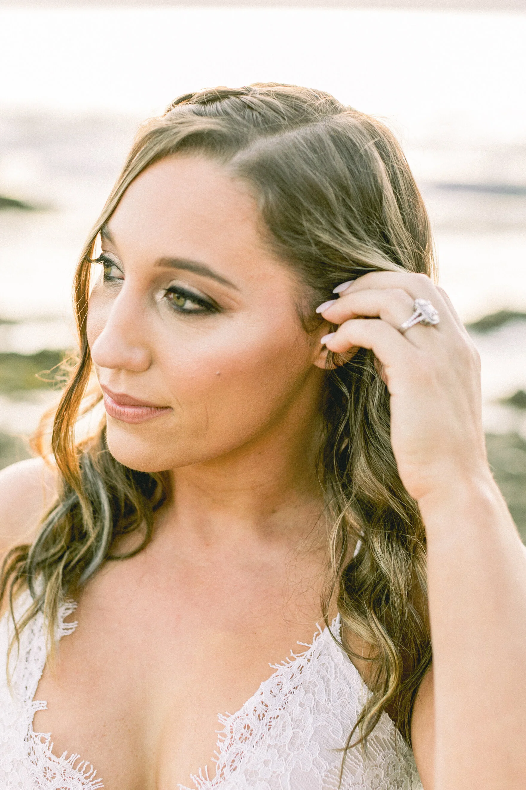 H+J_Engagement_0135.jpg