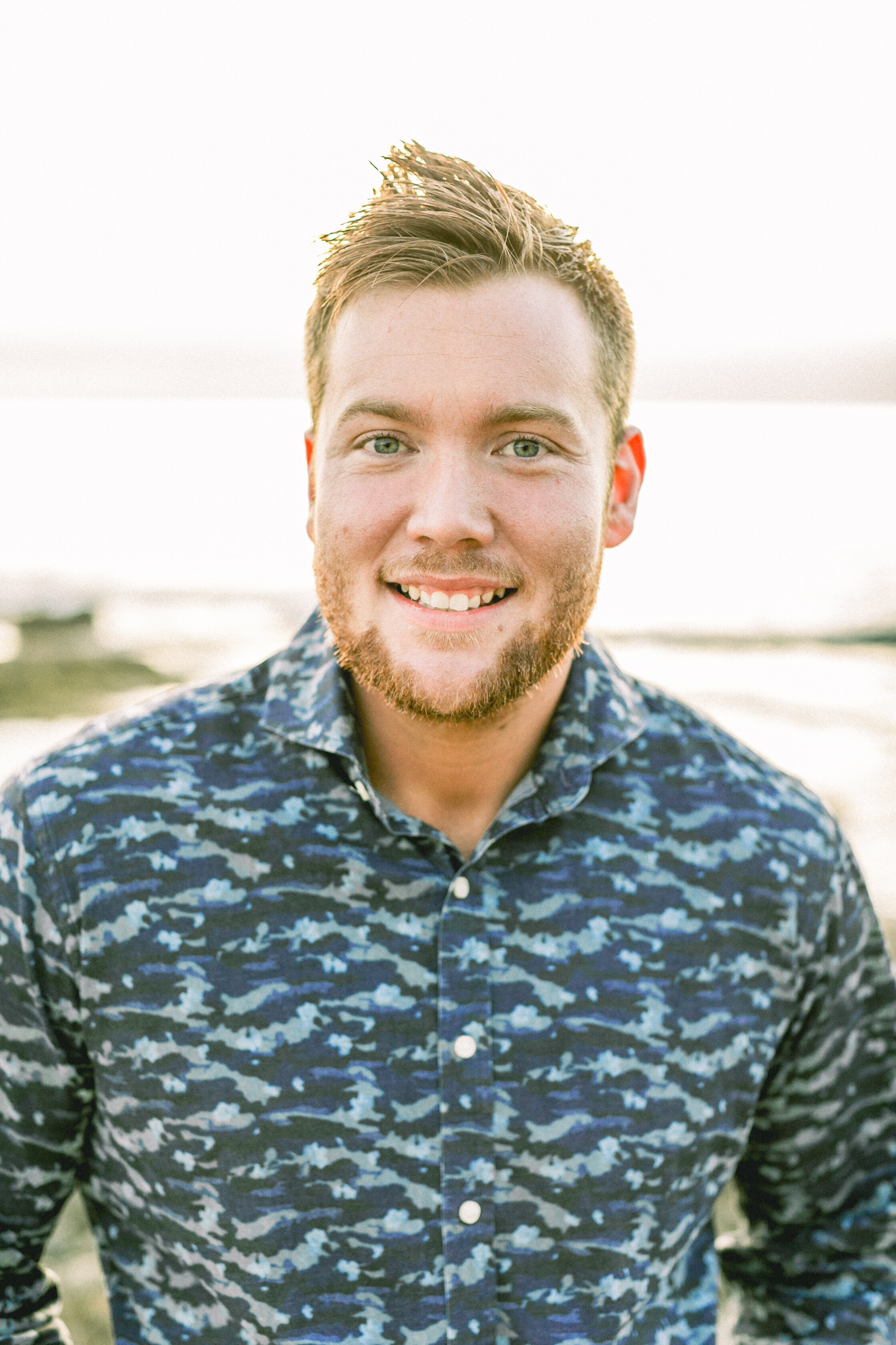 H+J_Engagement_0144.jpg