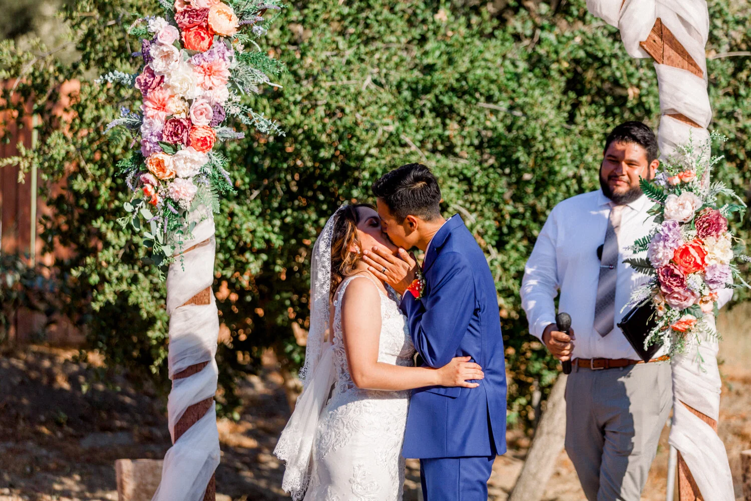 _MG_7085.jpg