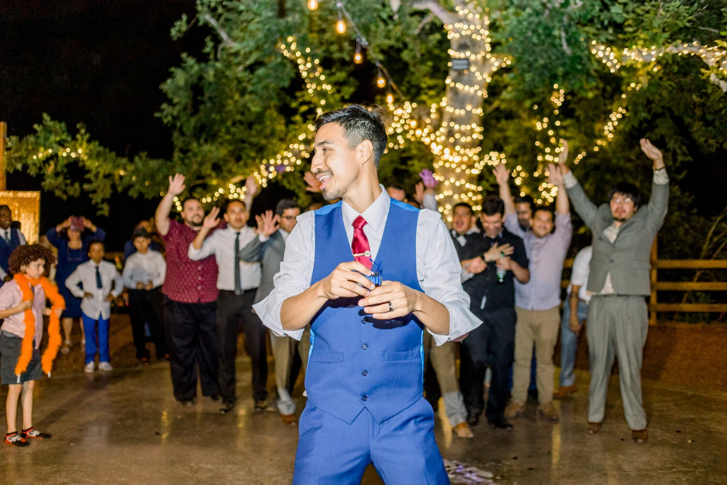_MG_7728.jpg