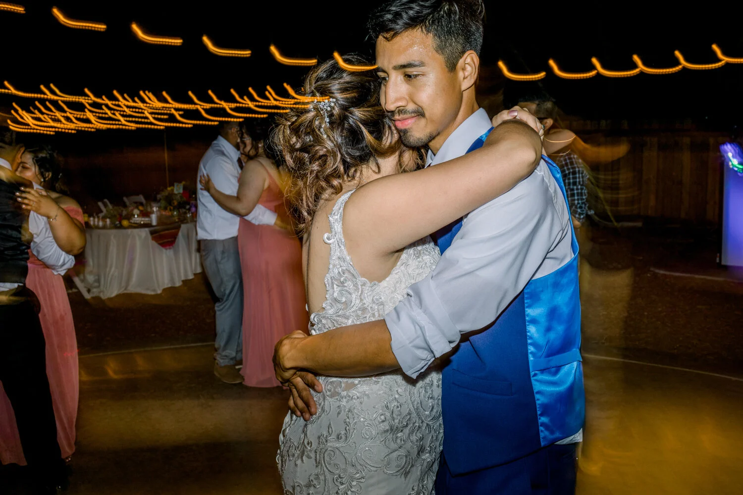 IMG_7869.jpg
