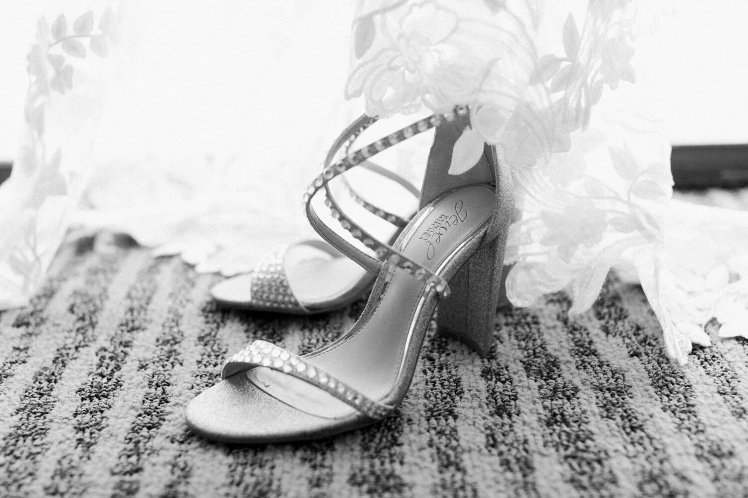 H+J_0033.jpg