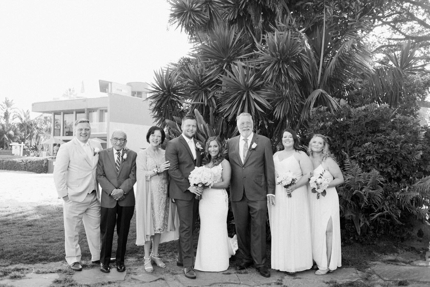 H+J_0573.jpg