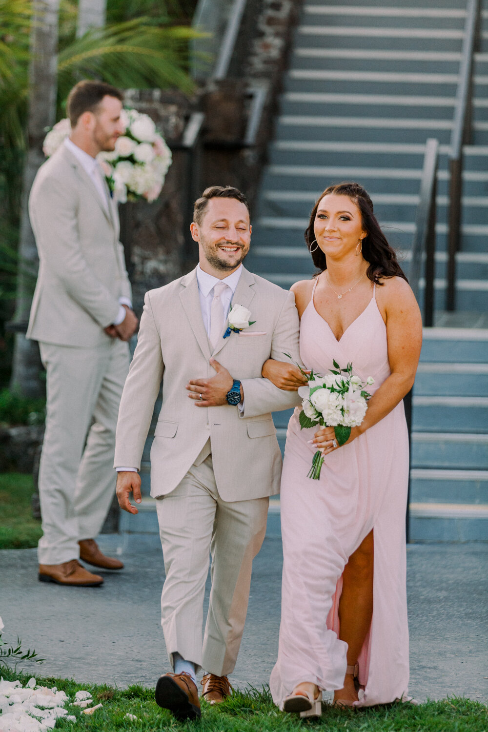 H+J_0716.jpg
