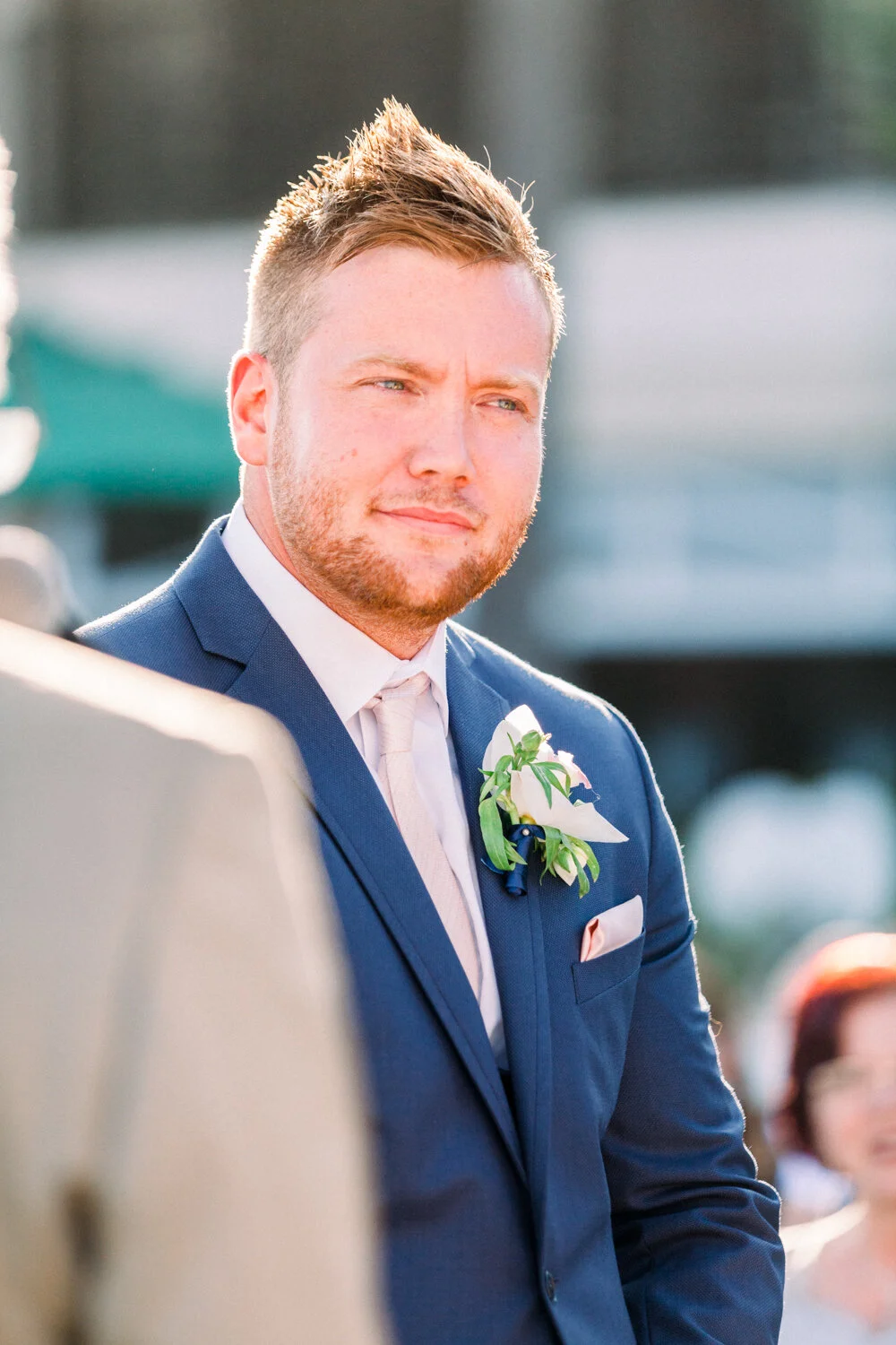 H+J_0828.jpg