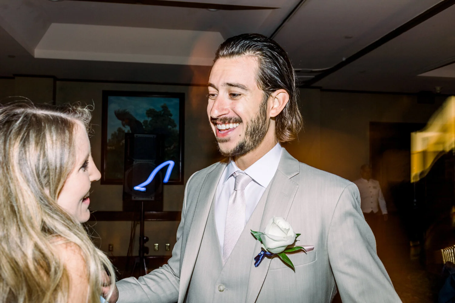 H+J_1551.jpg