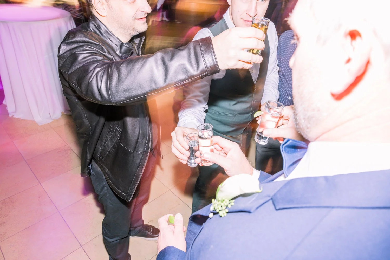 IMG_7751.jpg