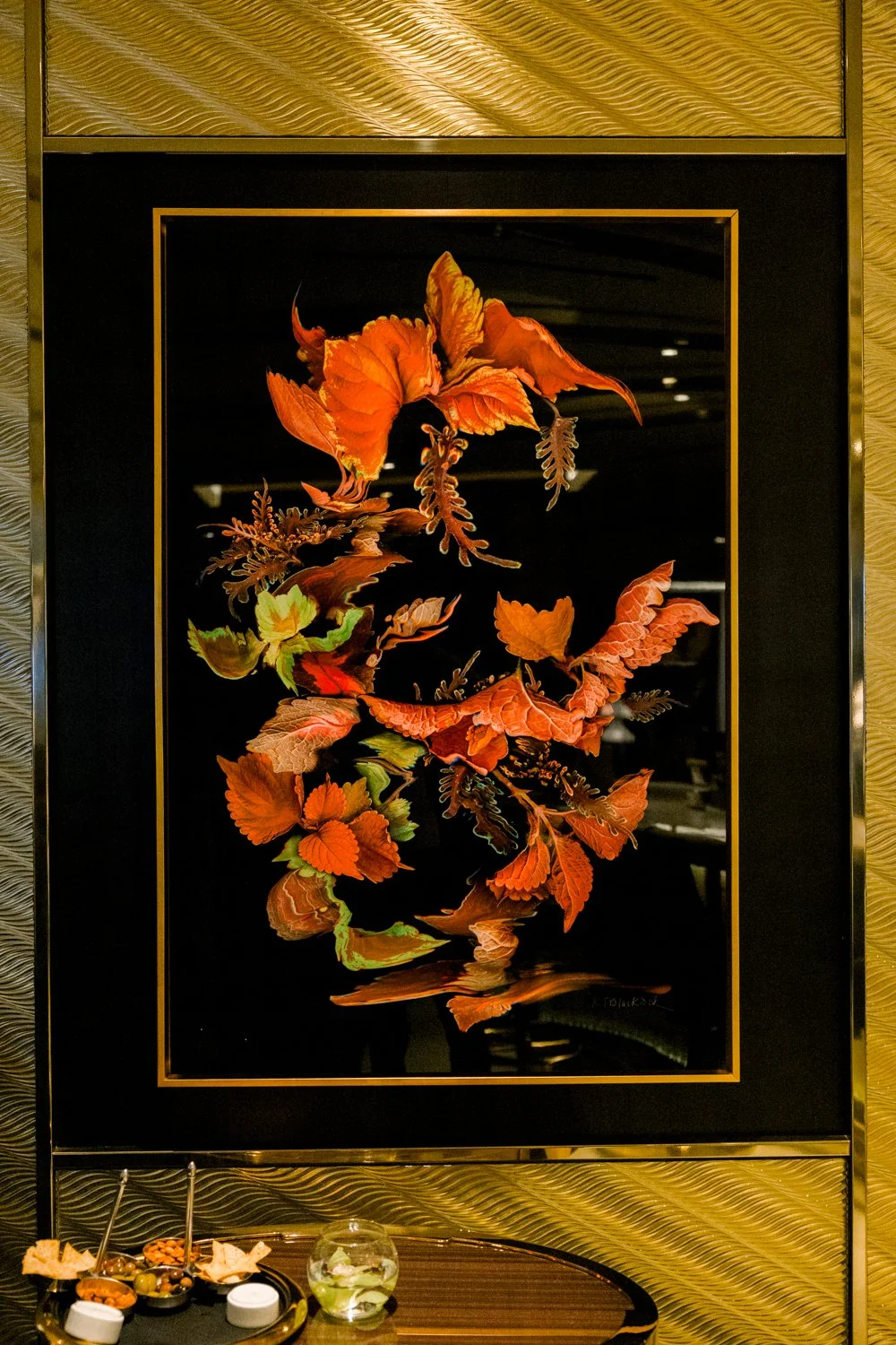 A+A_0591.jpg