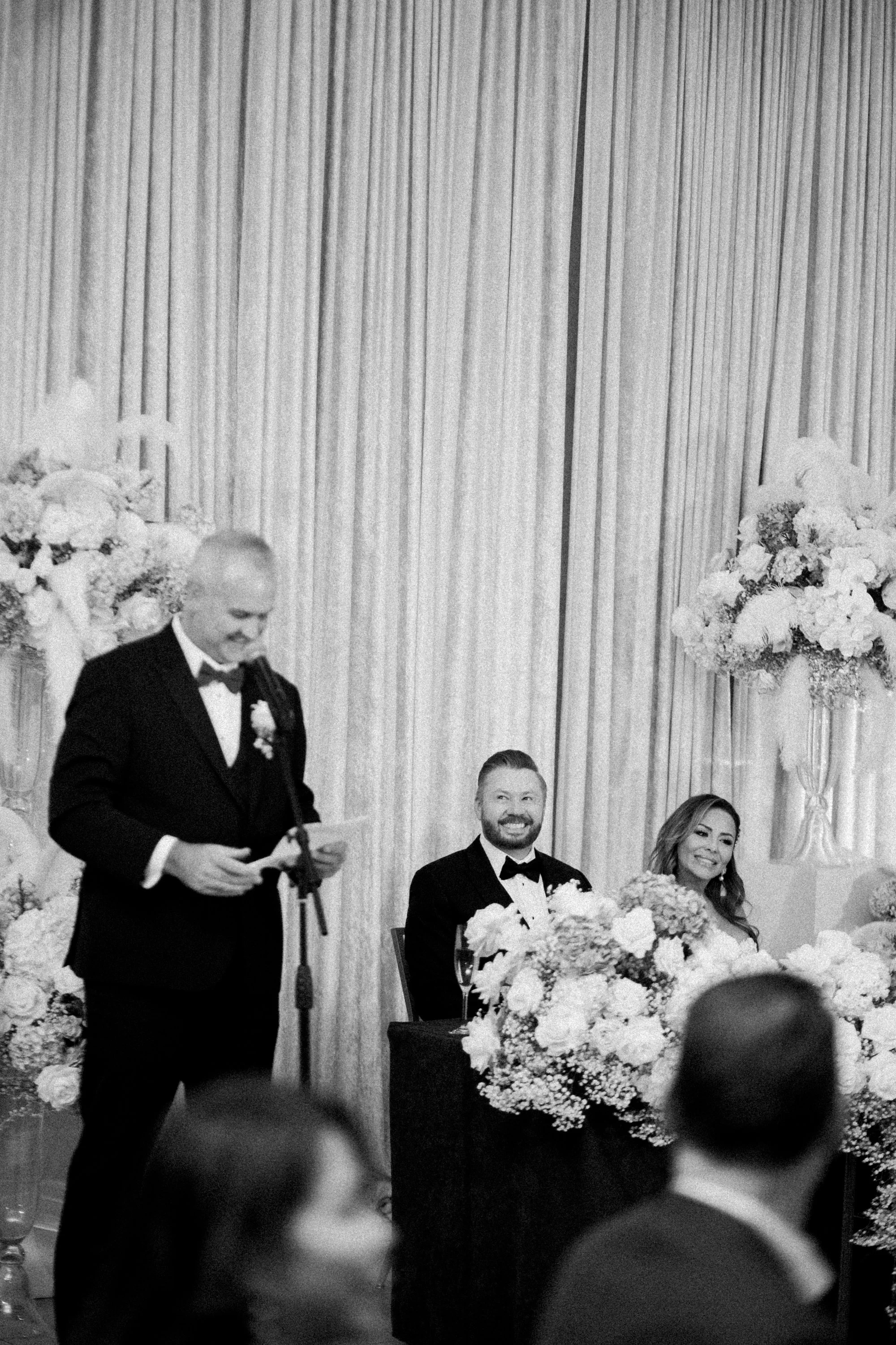 D+J_0787.jpg