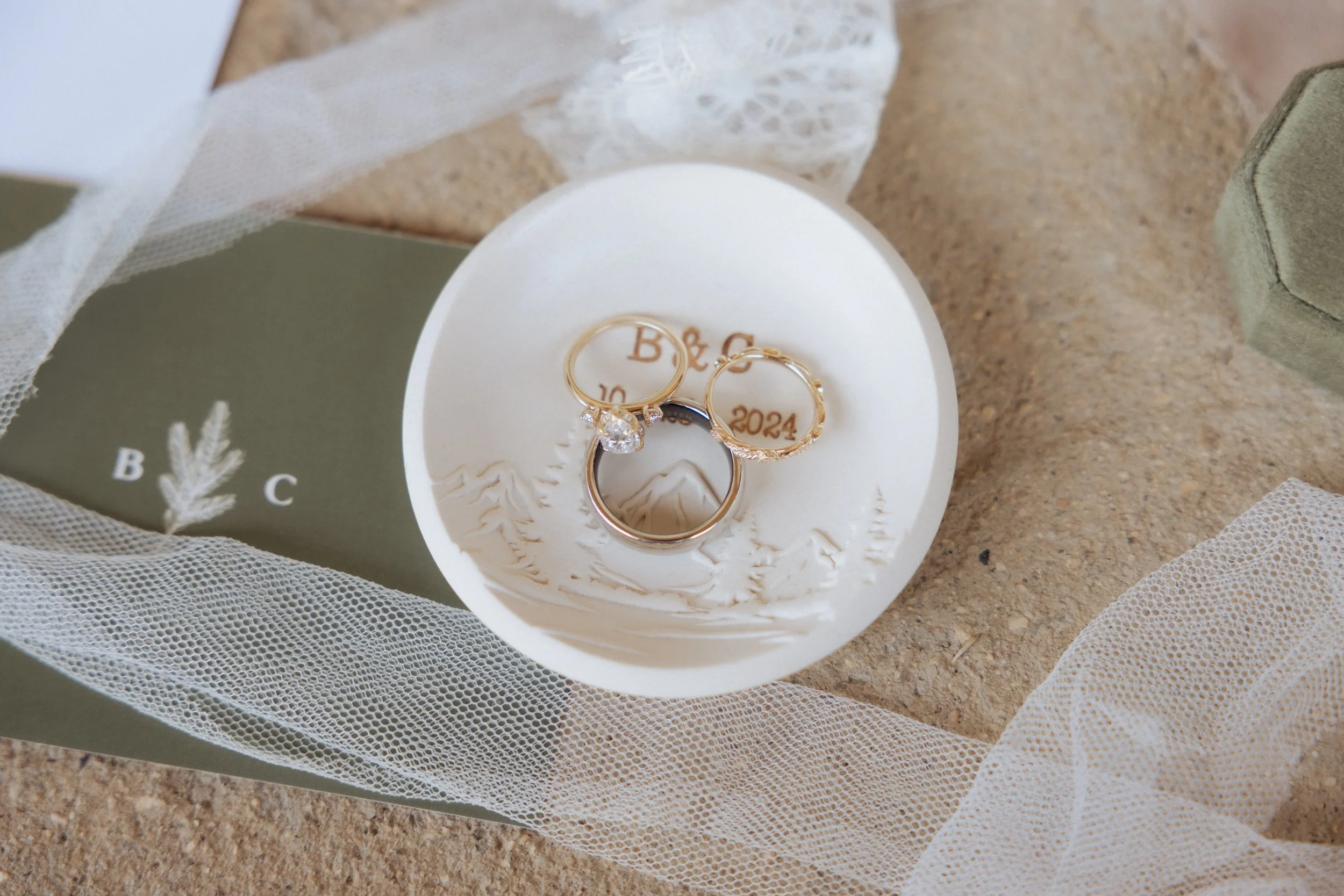 B+C_0132.jpg