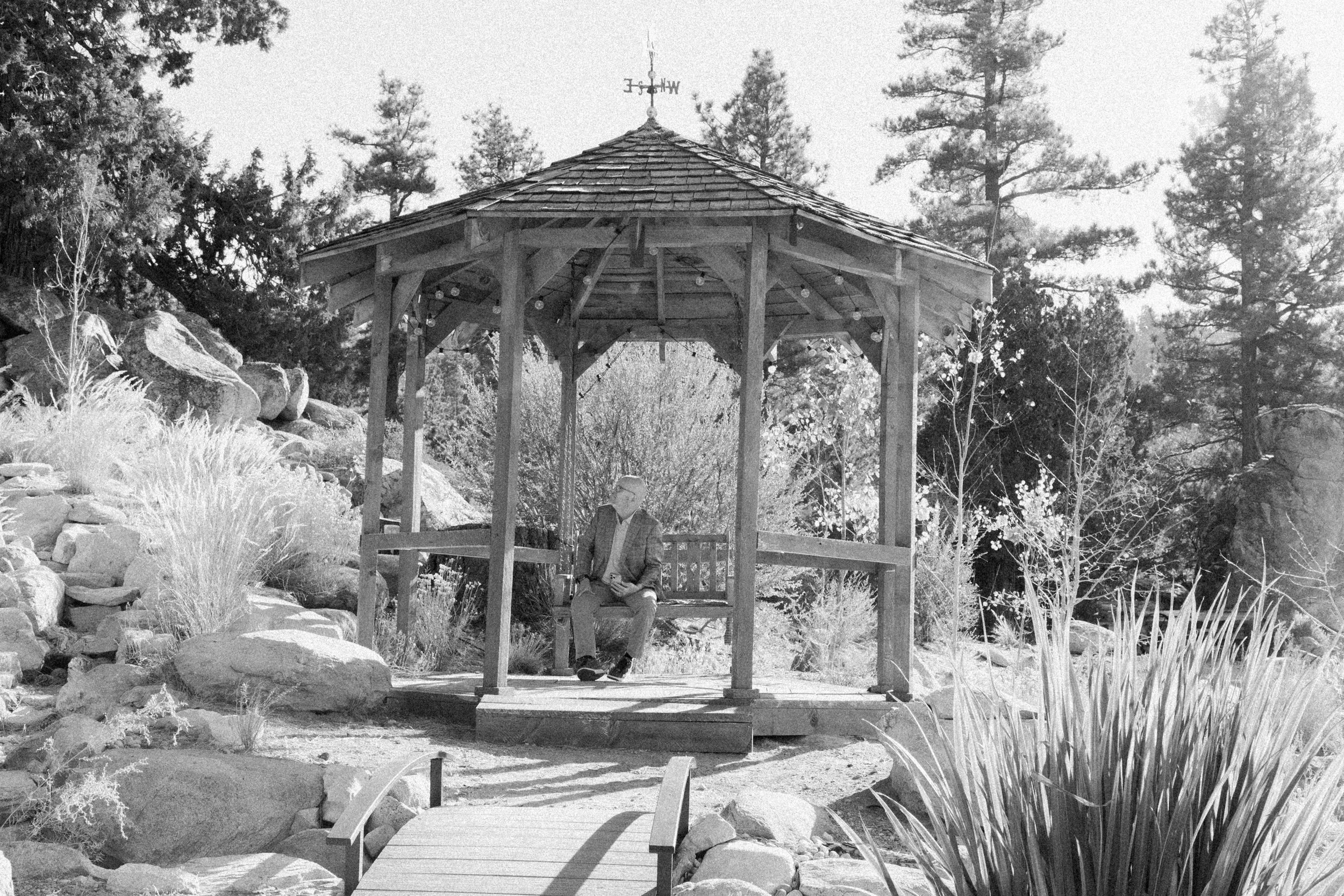 B+C_0598.jpg