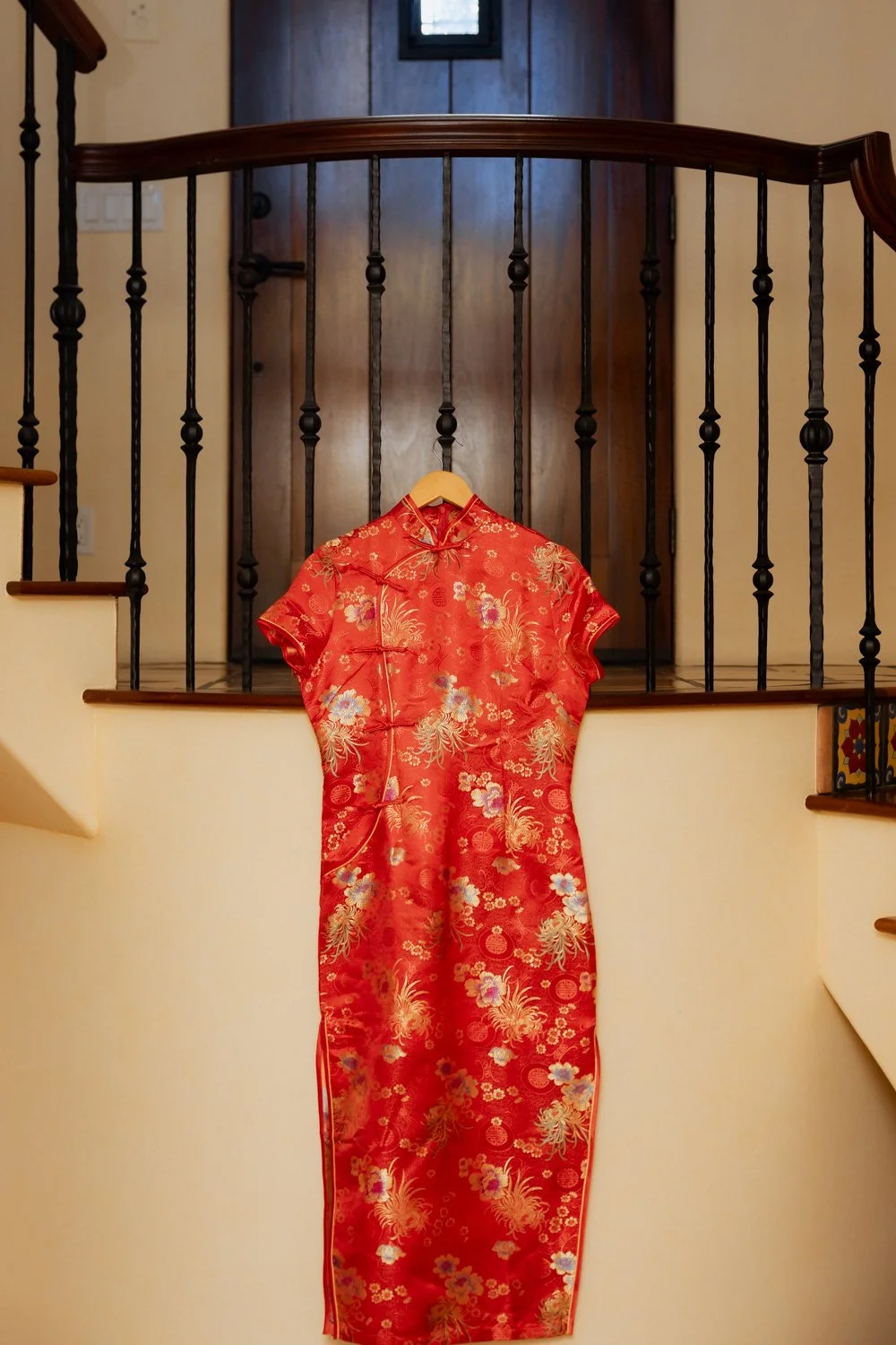 0N9A8654.jpg