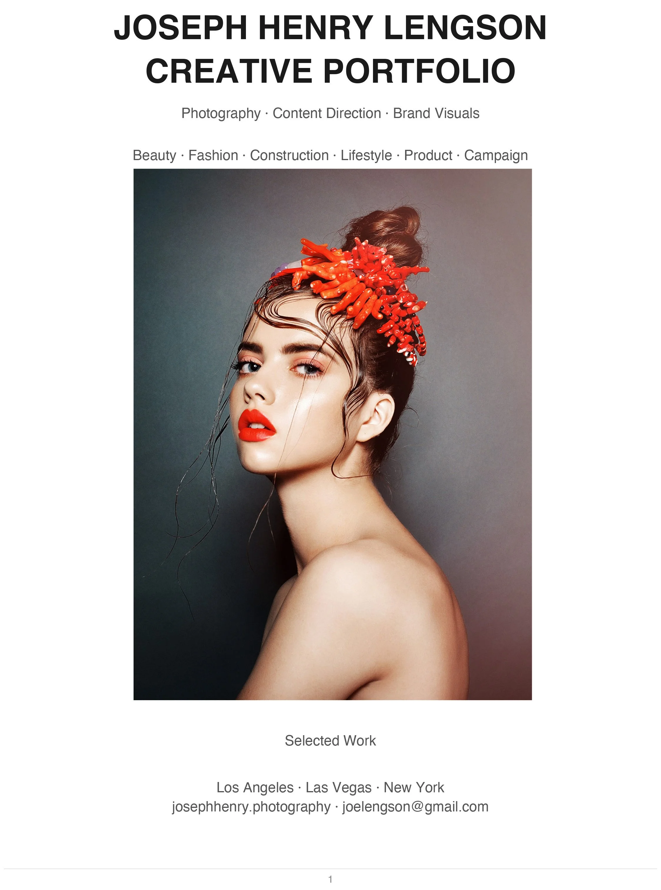 Joseph_Henry_Lengson_Creative_Portfolio_2026-1.jpg