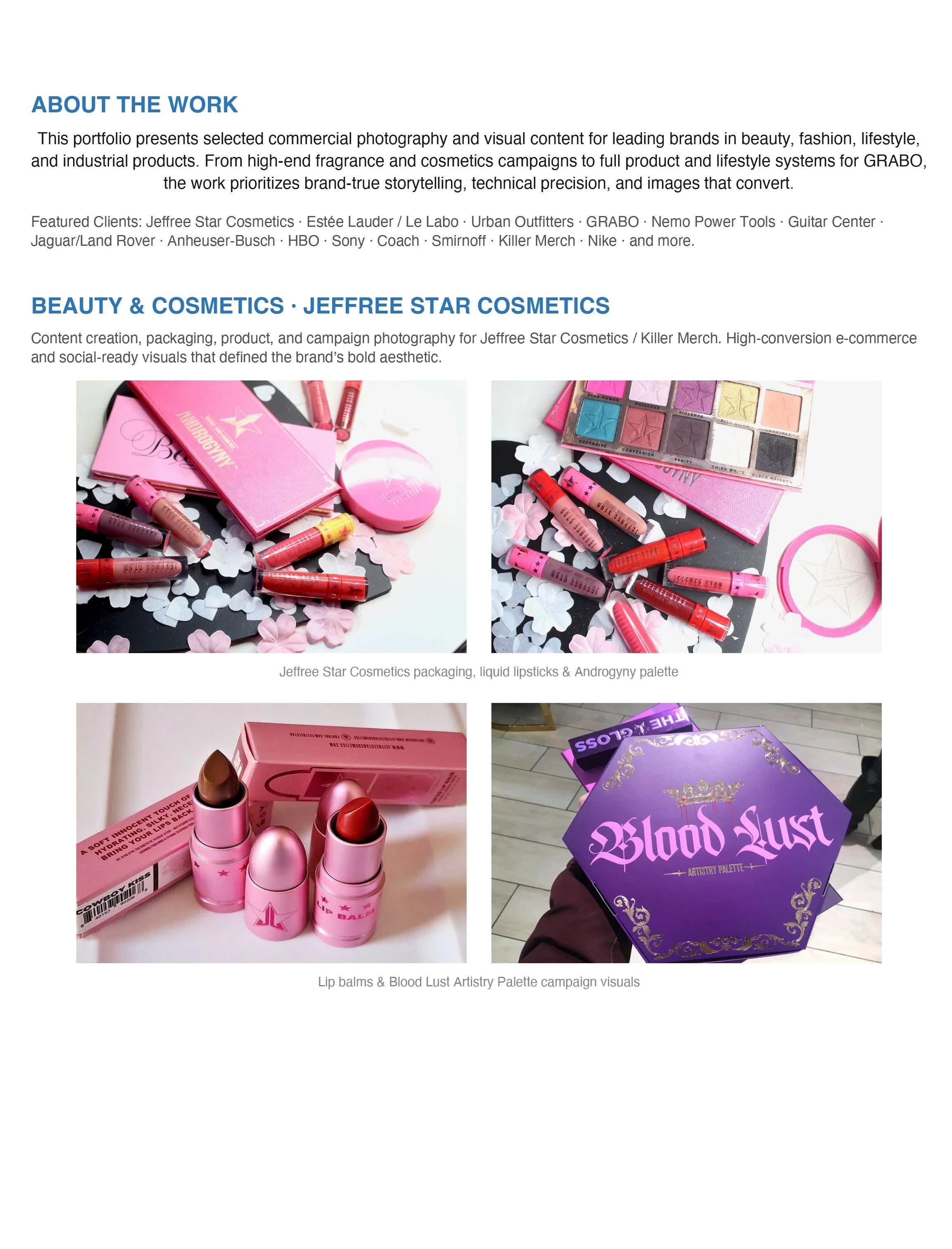 Joseph_Henry_Lengson_Creative_Portfolio_2026-2.jpg