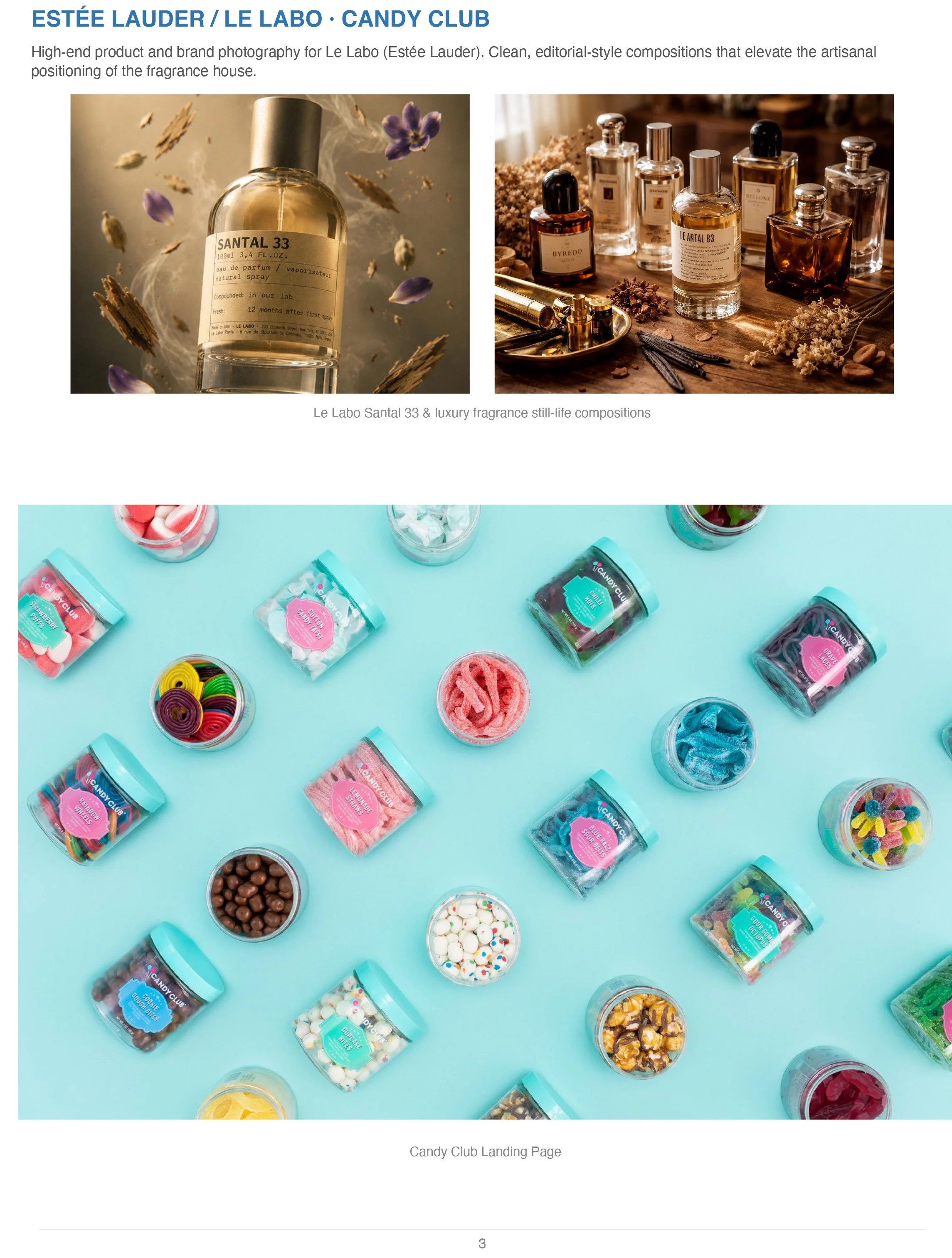 Joseph_Henry_Lengson_Creative_Portfolio_2026-3.jpg