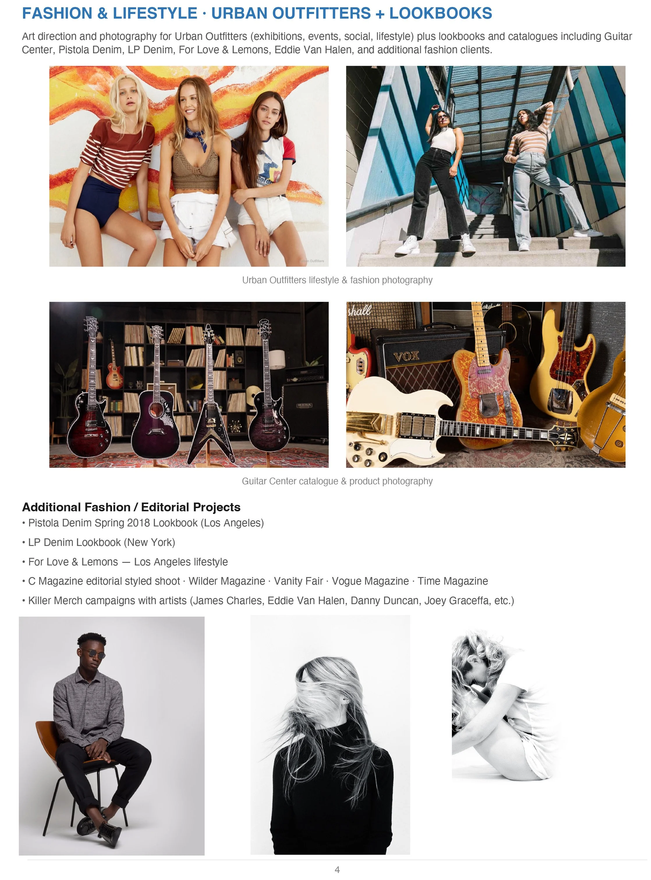 Joseph_Henry_Lengson_Creative_Portfolio_2026-4.jpg