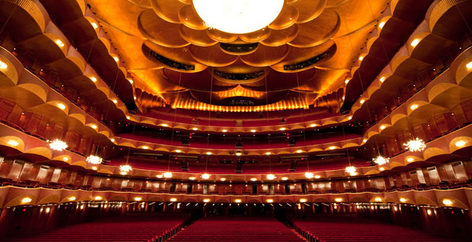 met opera stage.jpeg