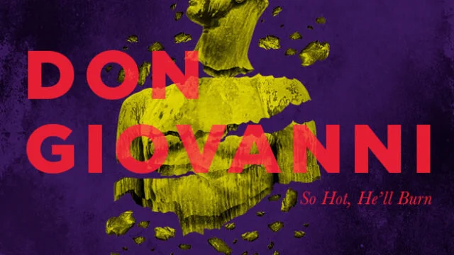Don Giovanni.jpg