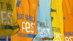 Kurt Weill Fest.jpg
