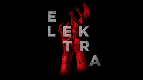 Elektra.jpg
