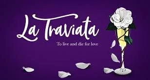 traviata.jpg