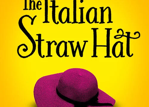 Il cappello.jpg