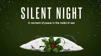 Silent Night.jpg
