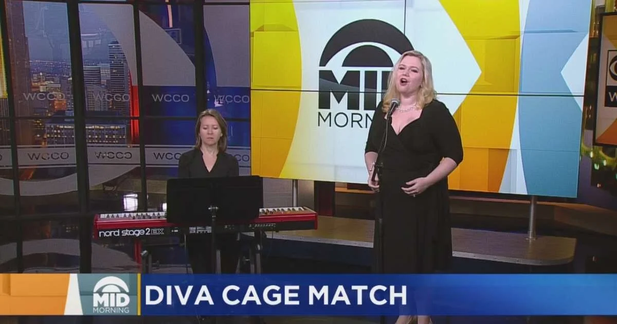 Diva Cage Match.jpg