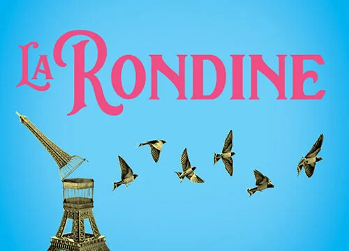 la Rondine.jpg