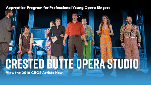 Crested Butte Opera.jpg