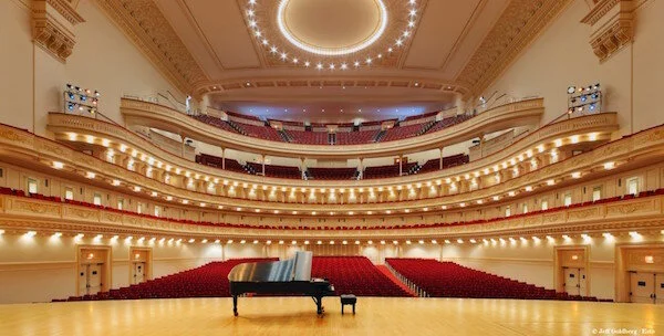 Carnegie Hall.jpg