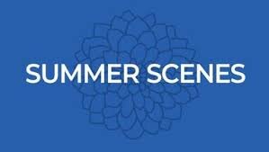 summer scenes.jpg