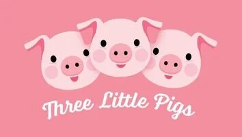 little pigs.jpg