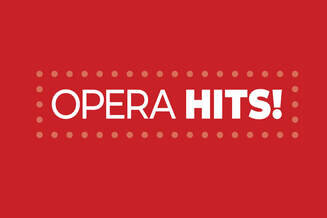 opera hits.jpg