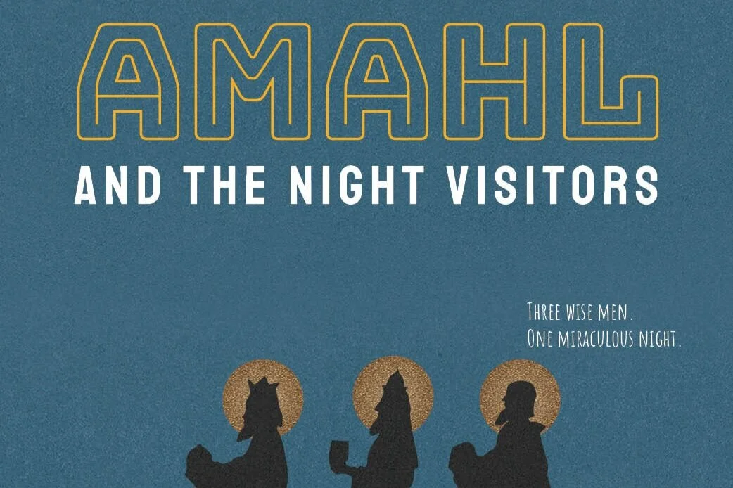 Amahl-Web-Image.jpg