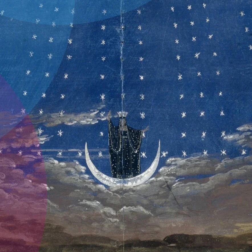 magic flute.jpg
