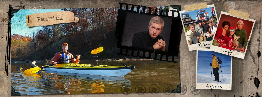 PLuke_Timeline Cover_01.jpg