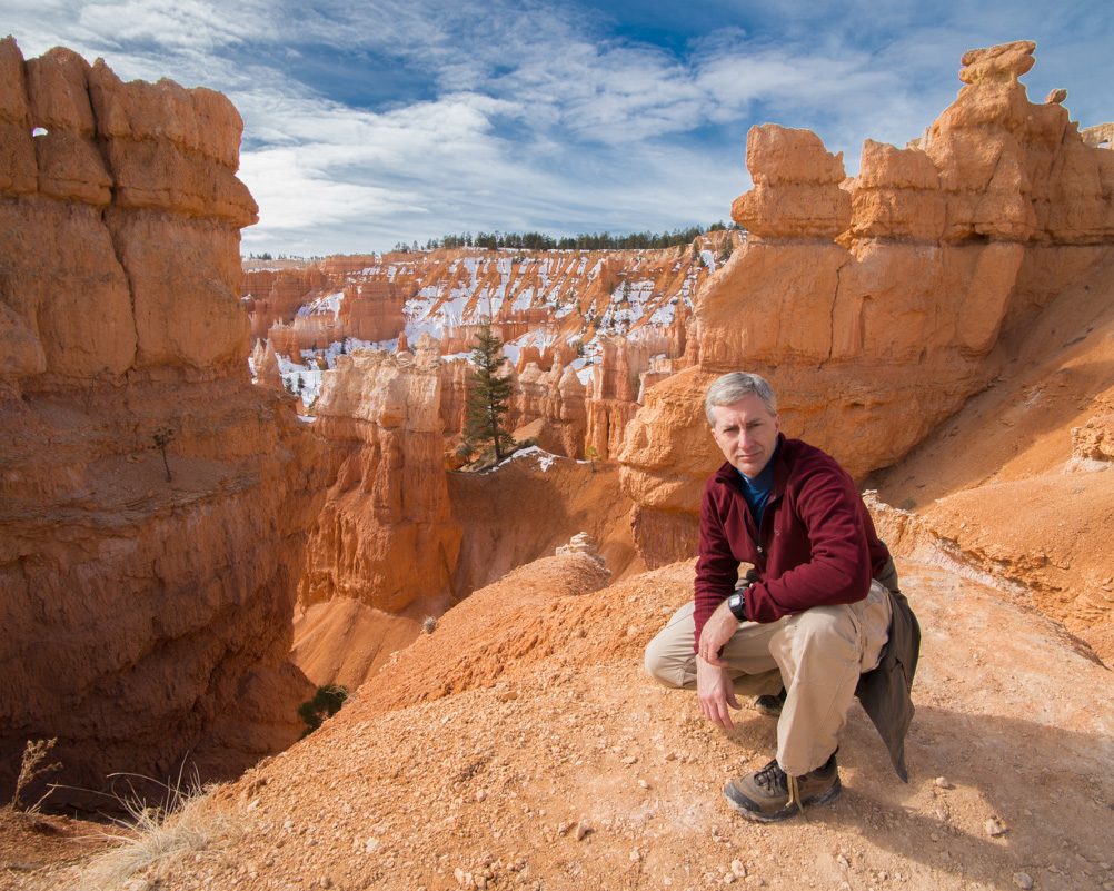 Patrick Luke_Bryce Canyon.jpg