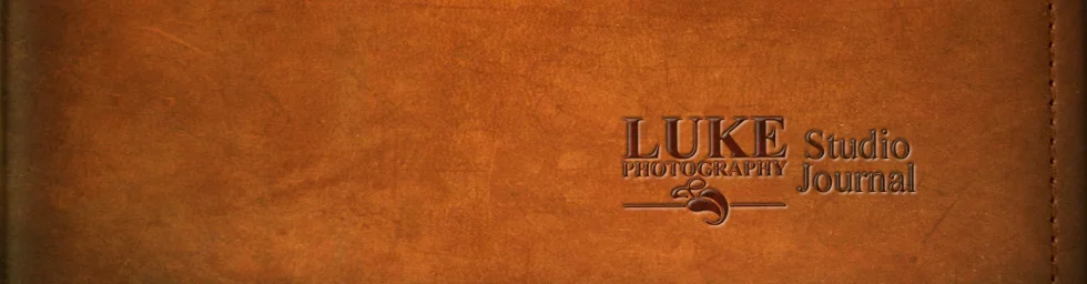 Blog Header_2_Squarespace.jpg