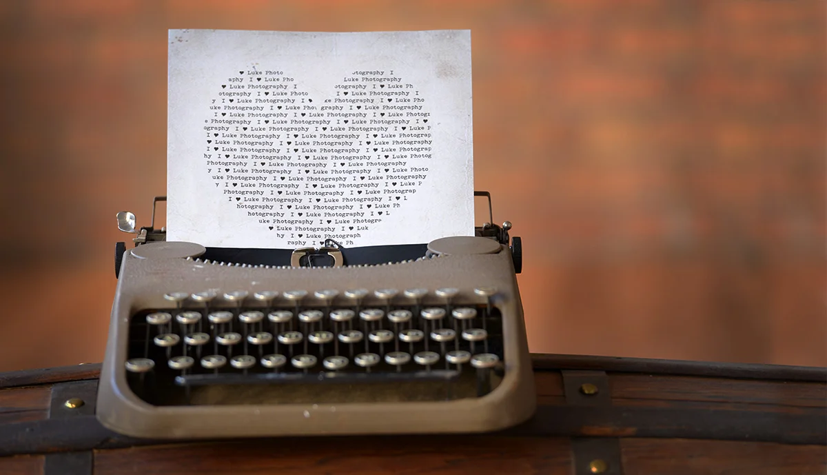 How To Get Your Customers to Love You