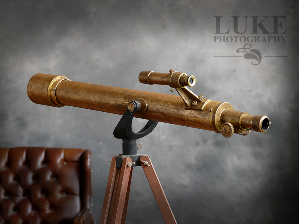 Telescope_06.jpg